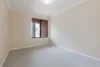 Address available on request, Riverton, WA 6148-Image