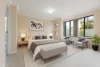 Address available on request, Riverton, WA 6148-Image