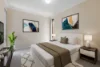Address available on request, Riverton, WA 6148-Image