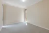 Address available on request, Riverton, WA 6148-Image