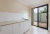 Address available on request, Riverton, WA 6148-Image