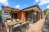 Address available on request, Riverton, WA 6148-Image
