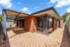 Address available on request, Riverton, WA 6148-Image