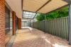 Address available on request, Riverton, WA 6148-Image