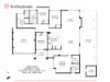 Address available on request, Riverton, WA 6148-Image