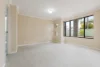 Address available on request, Riverton, WA 6148-Image