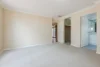 Address available on request, Riverton, WA 6148-Image