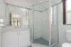Address available on request, Riverton, WA 6148-Image