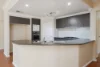 Address available on request, Riverton, WA 6148-Image