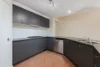 Address available on request, Riverton, WA 6148-Image