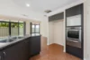 Address available on request, Riverton, WA 6148-Image