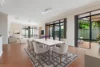 Address available on request, Riverton, WA 6148-Image