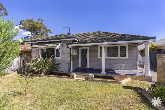 Address available on request, Rivervale, WA 6103 - For Sale