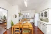 Address available on request, Rivervale, WA 6103-Image