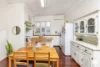 Address available on request, Rivervale, WA 6103-Image