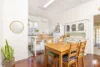 Address available on request, Rivervale, WA 6103-Image