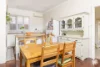Address available on request, Rivervale, WA 6103-Image