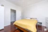 Address available on request, Rivervale, WA 6103-Image
