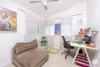 Address available on request, Rivervale, WA 6103-Image