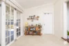 Address available on request, Rivervale, WA 6103-Image