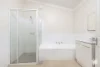 Address available on request, Rivervale, WA 6103-Image