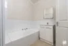 Address available on request, Rivervale, WA 6103-Image