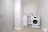 Address available on request, Rivervale, WA 6103-Image