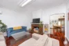 Address available on request, Rivervale, WA 6103-Image