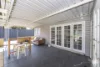 Address available on request, Rivervale, WA 6103-Image