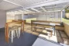 Address available on request, Rivervale, WA 6103-Image