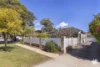 Address available on request, Rivervale, WA 6103-Image