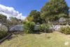 Address available on request, Rivervale, WA 6103-Image