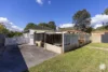 Address available on request, Rivervale, WA 6103-Image