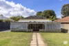 Address available on request, Rivervale, WA 6103-Image