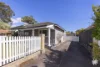 Address available on request, Rivervale, WA 6103-Image