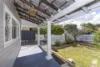 Address available on request, Rivervale, WA 6103-Image