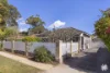 Address available on request, Rivervale, WA 6103-Image