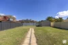 Address available on request, Rivervale, WA 6103-Image