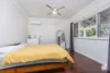 Address available on request, Rivervale, WA 6103-Image