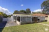 Address available on request, Rivervale, WA 6103-Image