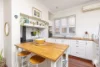 Address available on request, Rivervale, WA 6103-Image