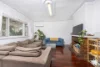 Address available on request, Rivervale, WA 6103-Image