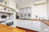 Address available on request, Rivervale, WA 6103-Image
