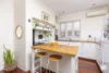 Address available on request, Rivervale, WA 6103-Image