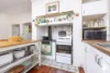 Address available on request, Rivervale, WA 6103-Image