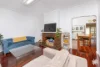 Address available on request, Rivervale, WA 6103-Image