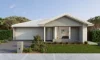 Address available on request, Rockbank, Vic 3335