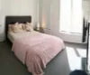 Address available on request, Rockbank, Vic 3335