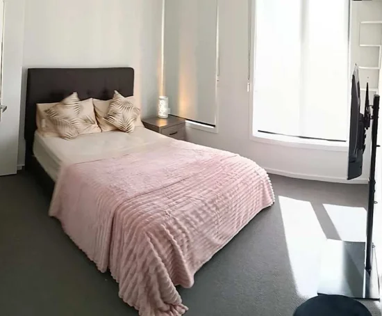 Address available on request, Rockbank, Vic 3335 - For Rent