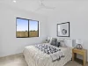 Address available on request, Rockbank, Vic 3335-Image